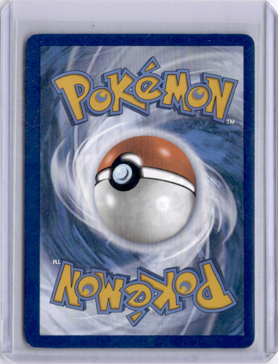 Terapagos EX 2025 Pokemon Prismatic Evolutions 180/137 Hyper Rare Gold