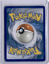 Espeon GX 2017 Sun & Moon #152/149 Full Art Rainbow Rare Pokemon TCG