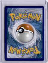 Flareon 2021 Brilliant Stars TG01/TG30 Pokemon TCG