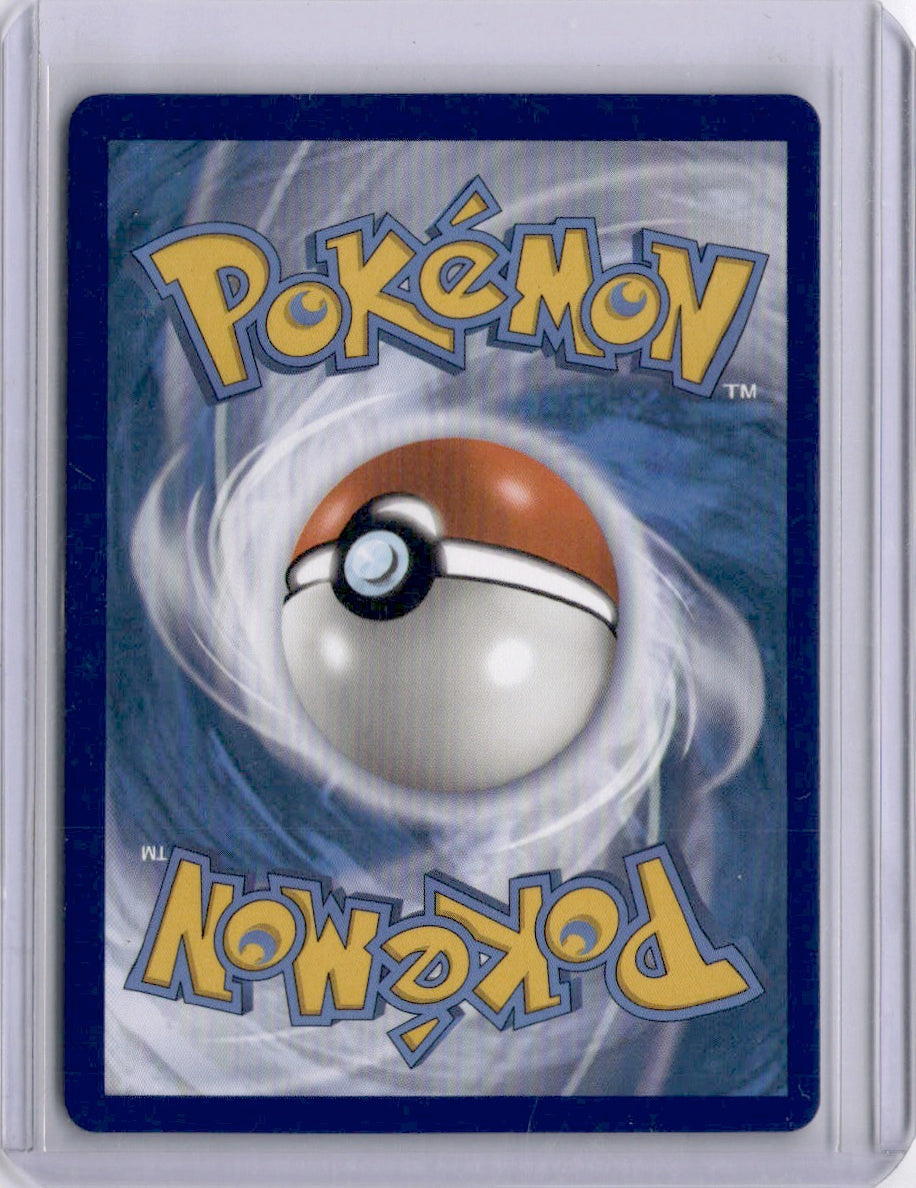 Entei V 2022 Brilliant Stars 22/172 Full Art Pokemon TCG