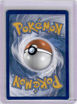 Gengar EX 2024 Temporal Forces 104/162 Pokemon TCG