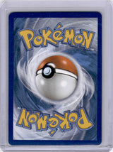 Zekrom 2021 Celebrations 114/114 Full Art Holo Pokemon TCG