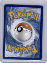 Bramblin 2023 Paldea Evolved #198/193 Full Art Holo Pokemon TCG