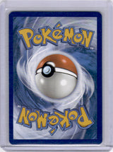 Tulip 2023 Paradox Rift #259/182 Full Art Pokemon TCG SAR