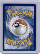 Excadrill 2024 Temporal Forces 174/162 Full Art Pokemon TCG Illustration Rare