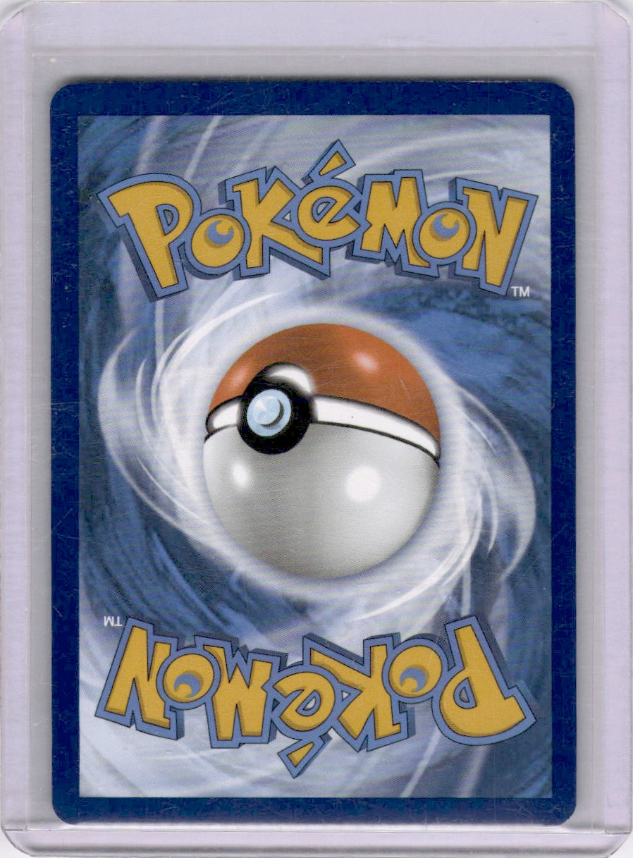 Charizard EX 2023 Scarlet & Violet SVP 056 Full Art Pokemon TCG
