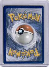 Reshiram & Charizard GX 2019 Hidden Fates Promo SM247 Tag Team Full Art