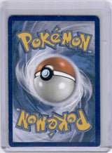 Celebi & Venusaur GX 2019 Team Up Team Up 1/181 Pokémon TCG
