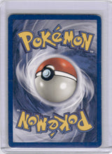 Zapdos 1999 Fossil Holo 15/62 Pokémon TCG