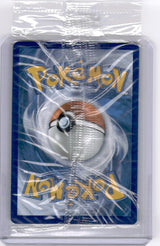 Greninja Star 2021 Celebrations #SWSH144 Promo Sealed