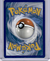 Team Rocket's Mewtwo EX Scarlet & Violet Destined Rivals 213/182 Pokemon TCG