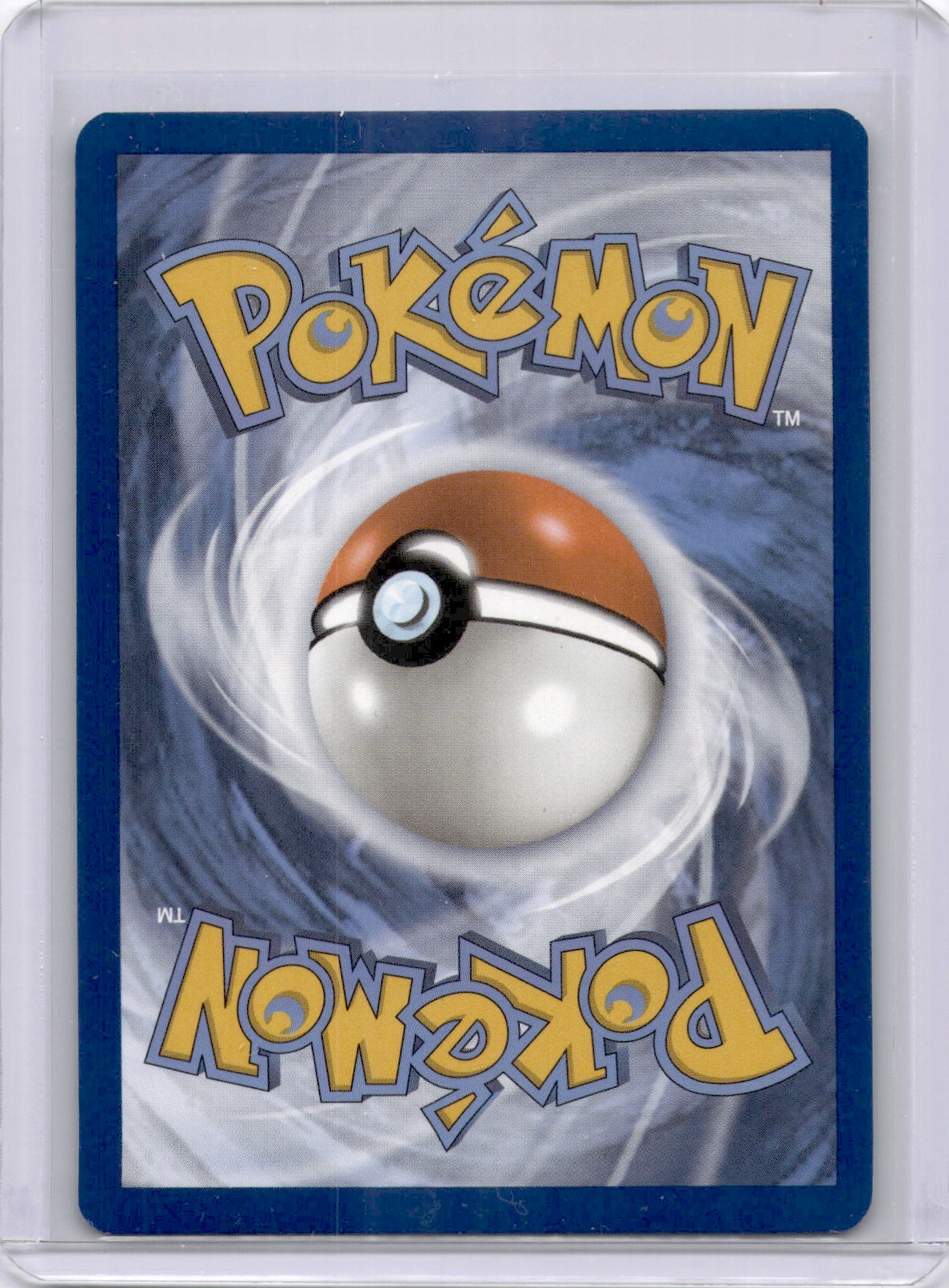 Pikachu Scarlet & Violet Promo 088 Pokemon TCG