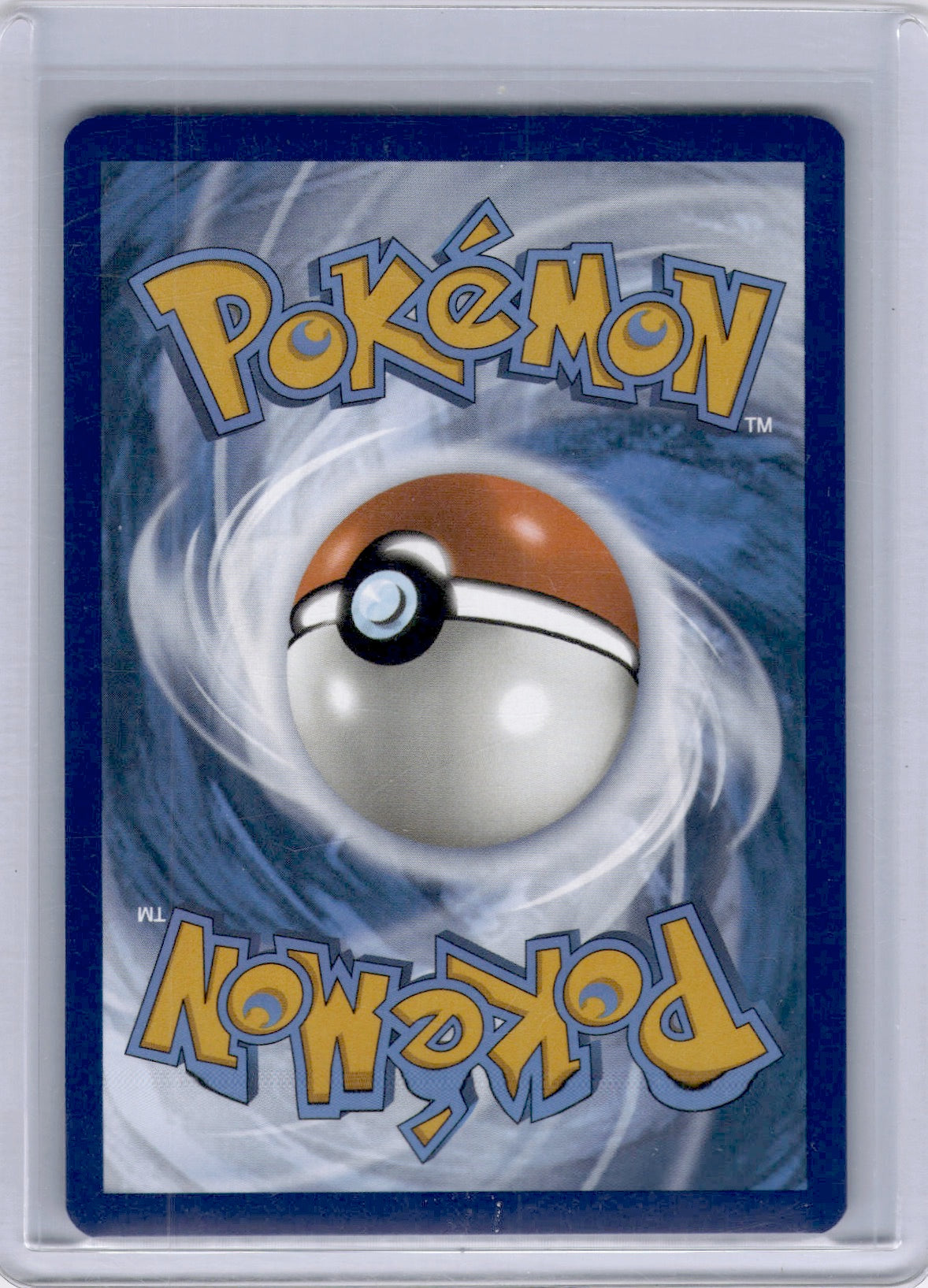 Charmander Scarlet & Violet Black Star Promo 044 Full Art Pokemon
