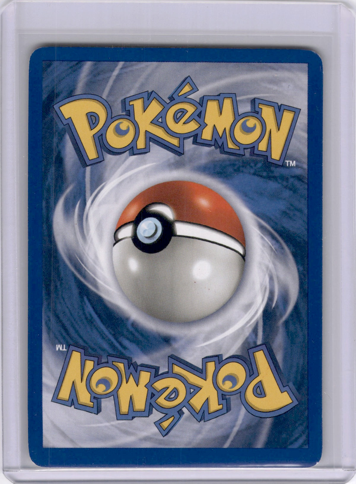 Mewtwo 1999 Pokemon Base Set Holo 10/102