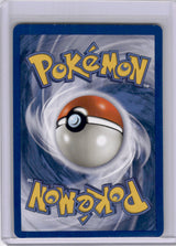 Machamp 1999 Base Set #8/102 Holo Promo 1st Edition