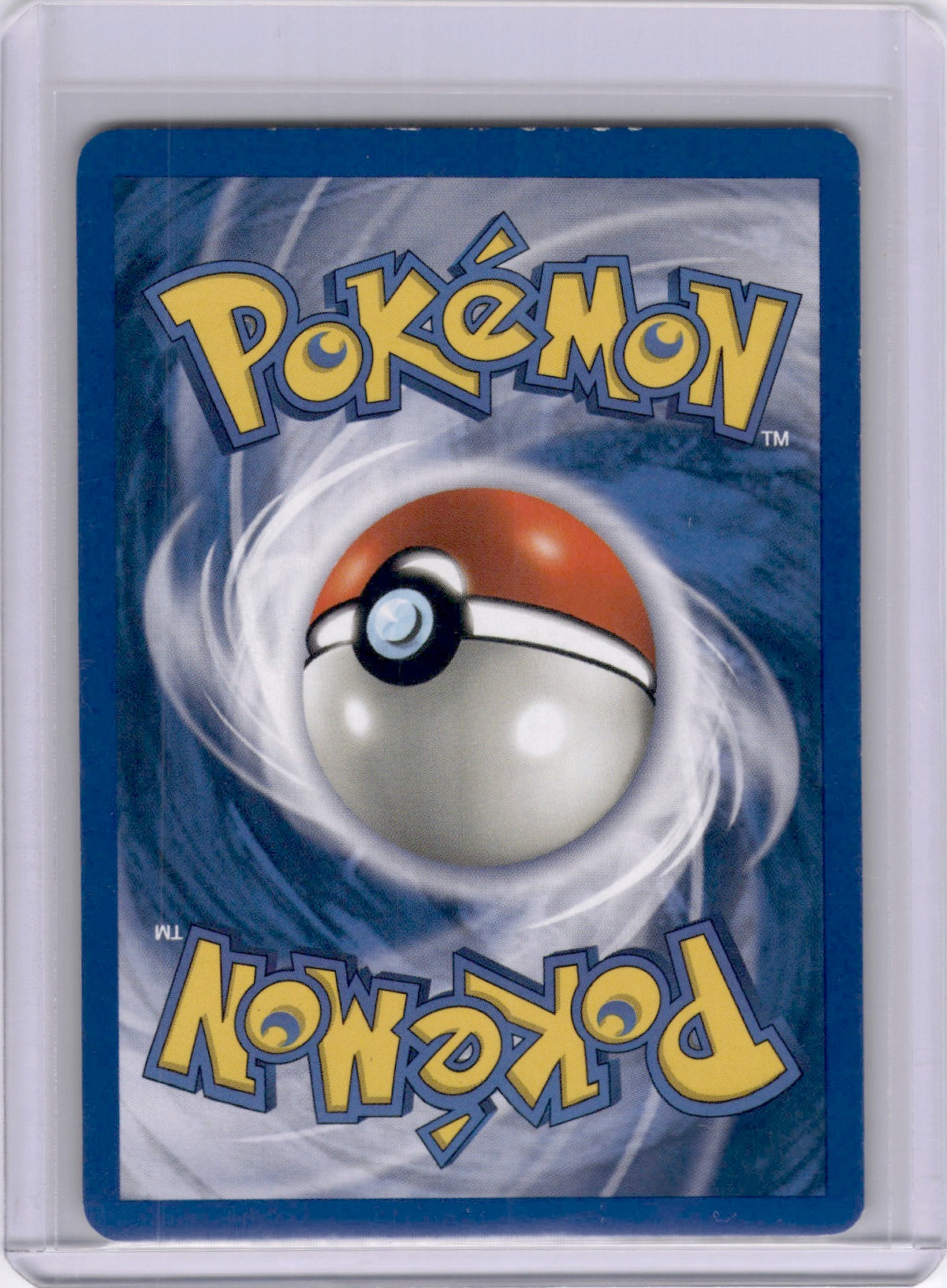 Wigglytuff 2000 Pokemon Base Set 2 Holo #19/130