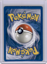 Wigglytuff 2000 Pokemon Base Set 2 Holo #19/130