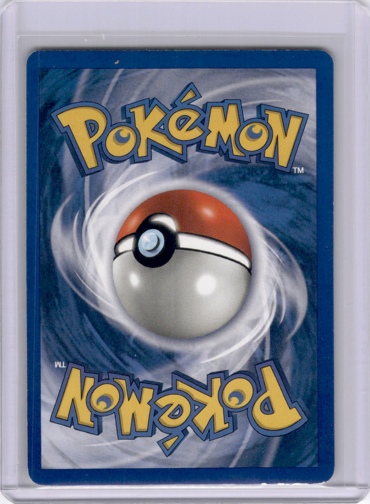Kabutops 1999 Pokemon Fossil Holo #9/62