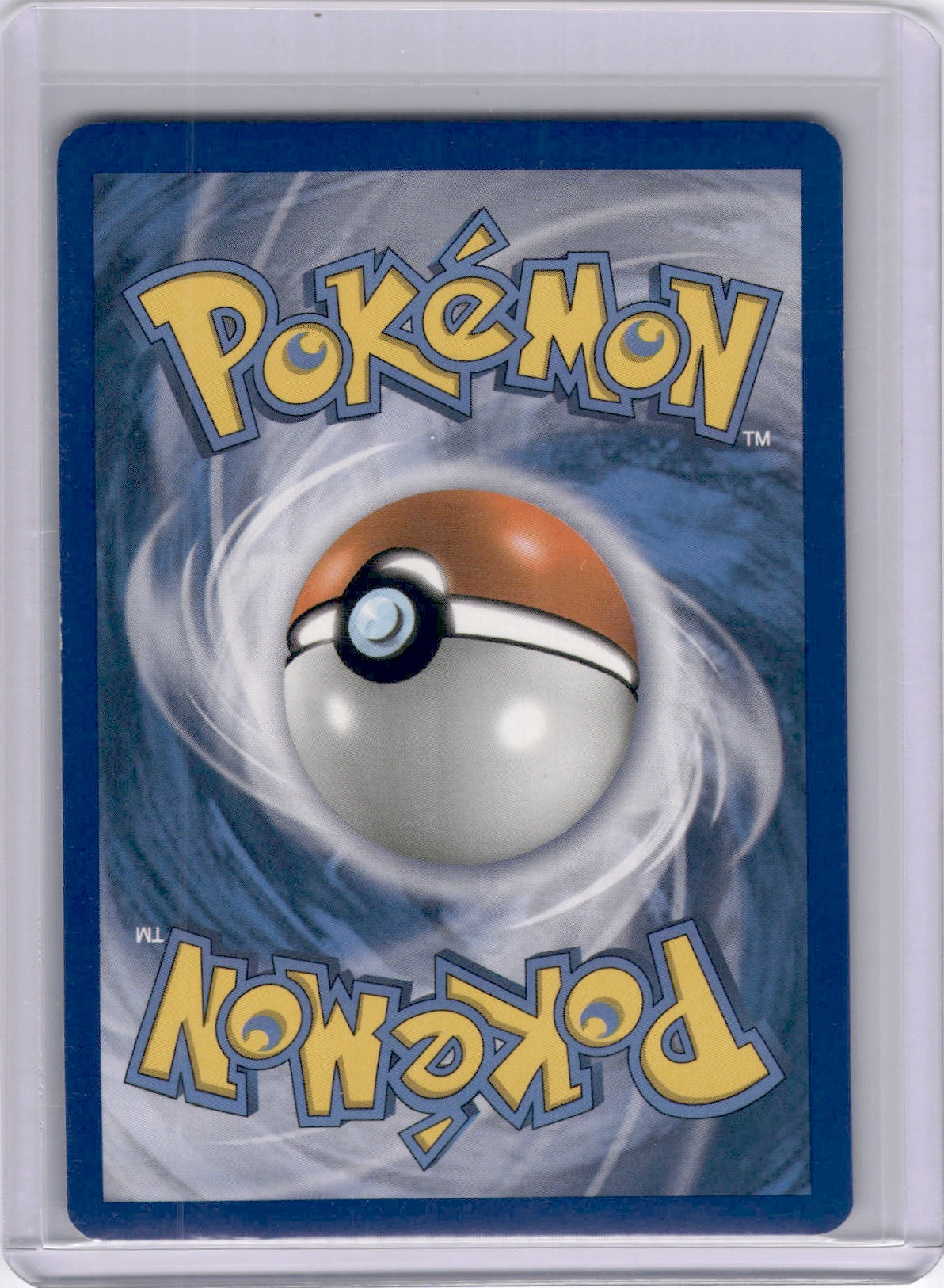 Zekrom 2011 Pokemon Black & White #114/114 Rare Full Art