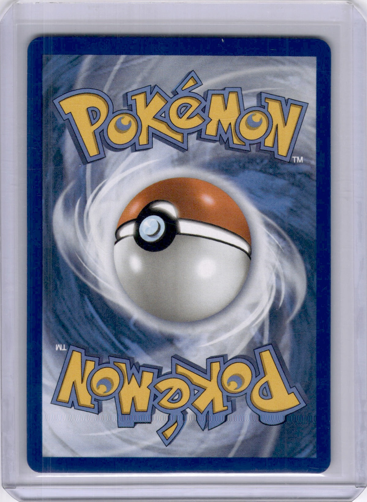 Palafin EX Pokemon TCG Prismatic Evolutions #151/131 SAR Full Art