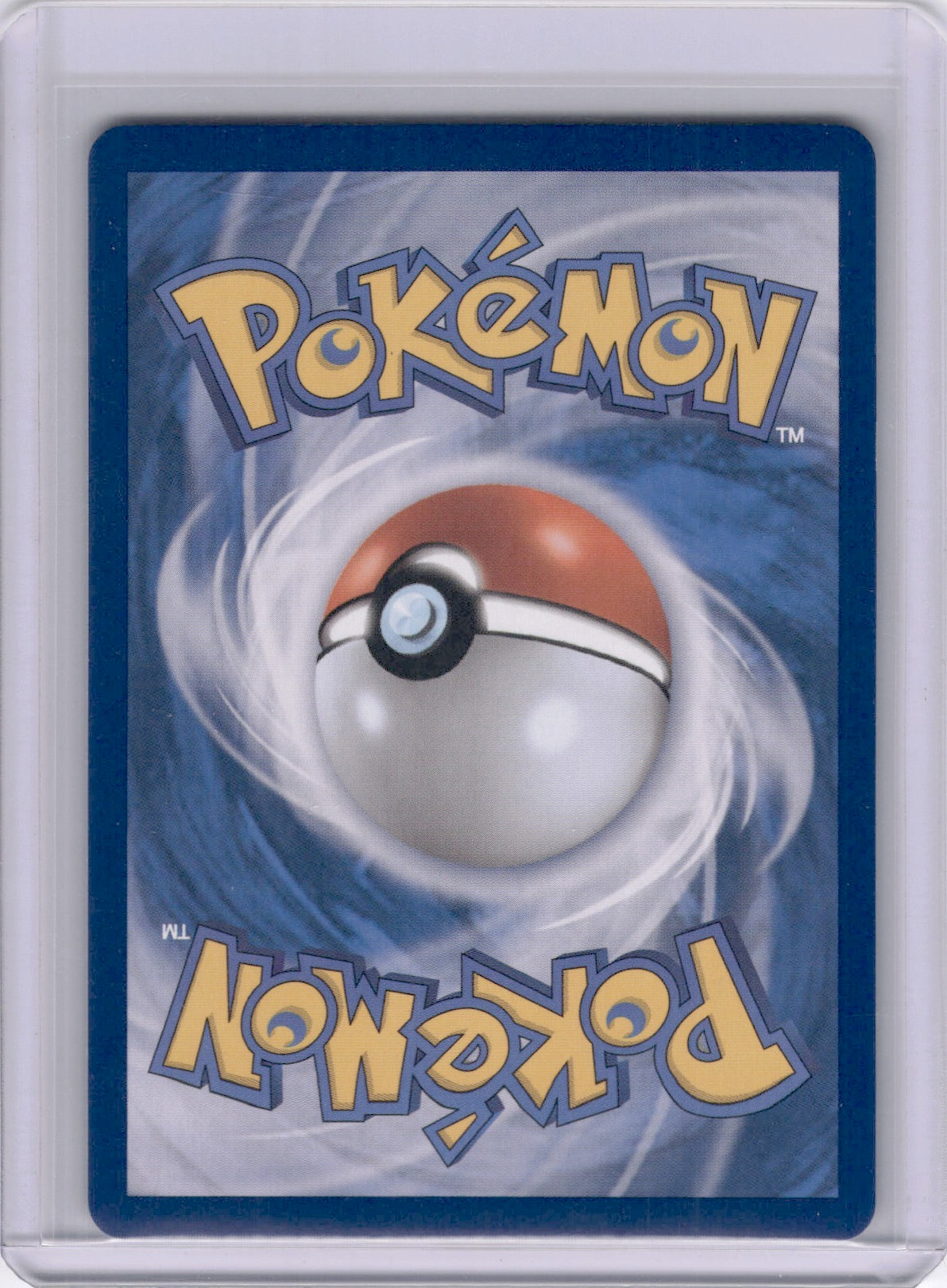 Squirtle 2023 Scarlet & Violet 151 170/165 AR Korean Pokemon Card