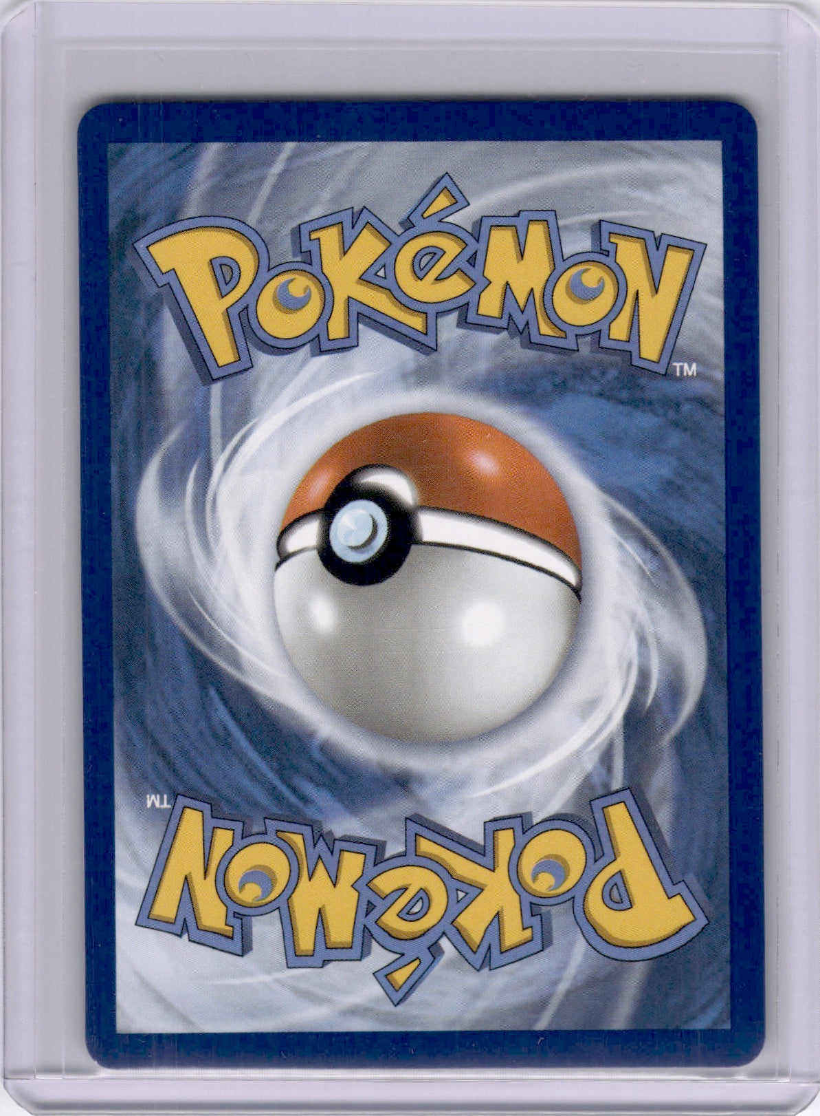 Team Rocket's Moltres EX 2025 Destined Rivals 229/182 SAR