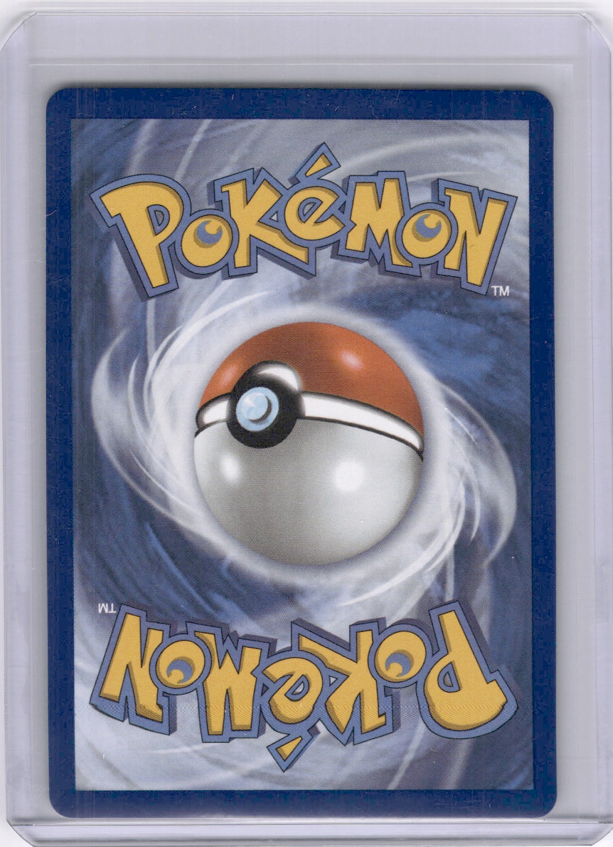 Mega Zygarde EX 2026 Pokemon Perfect Order 124/88 UR HR Full Art Hyper Rare Gold