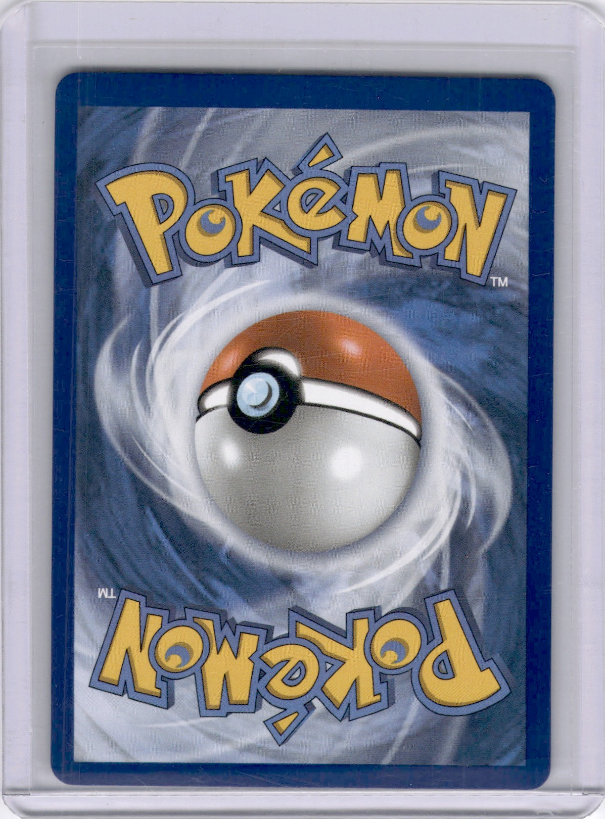 Mega Dragonite EX Ascended Heroes #271/217 Full Art Rare FA SAR