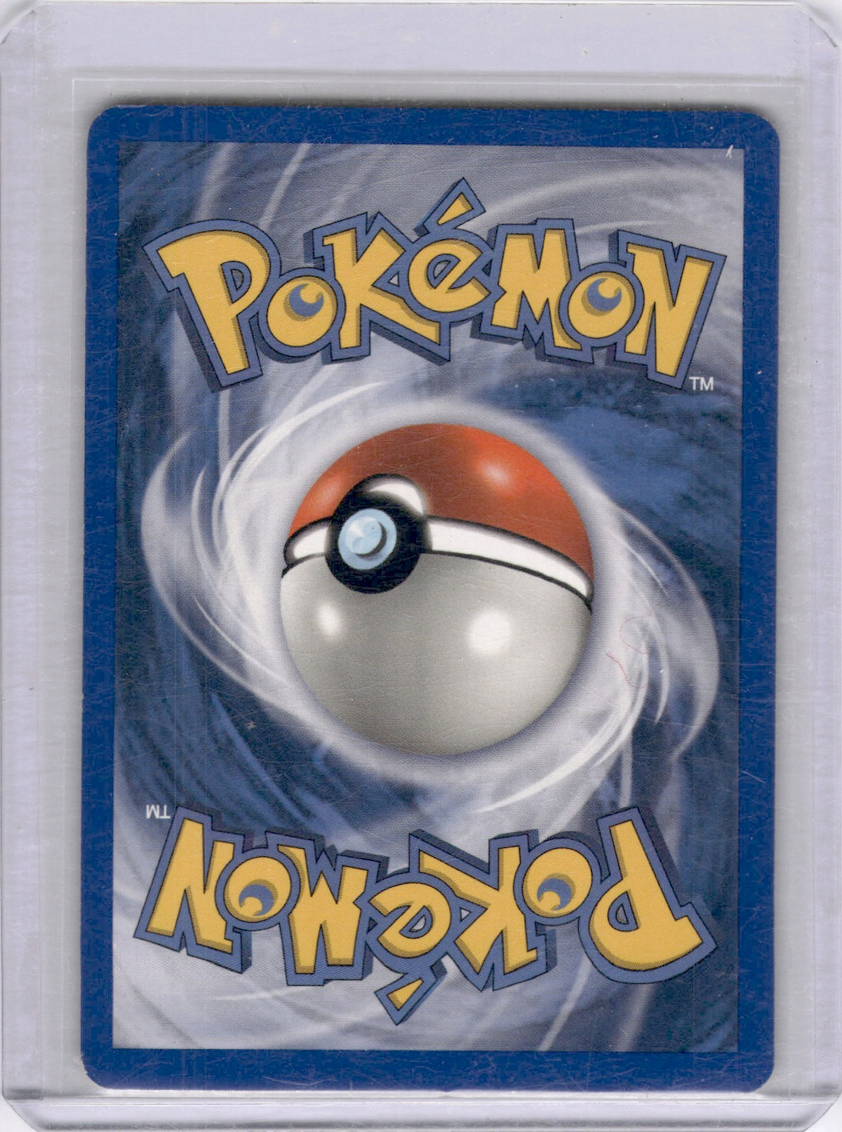 Golem Dragon Reverse Holo 5/97 Pokemon
