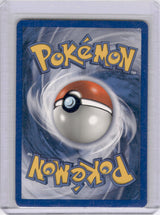 Golem Dragon Reverse Holo 5/97 Pokemon