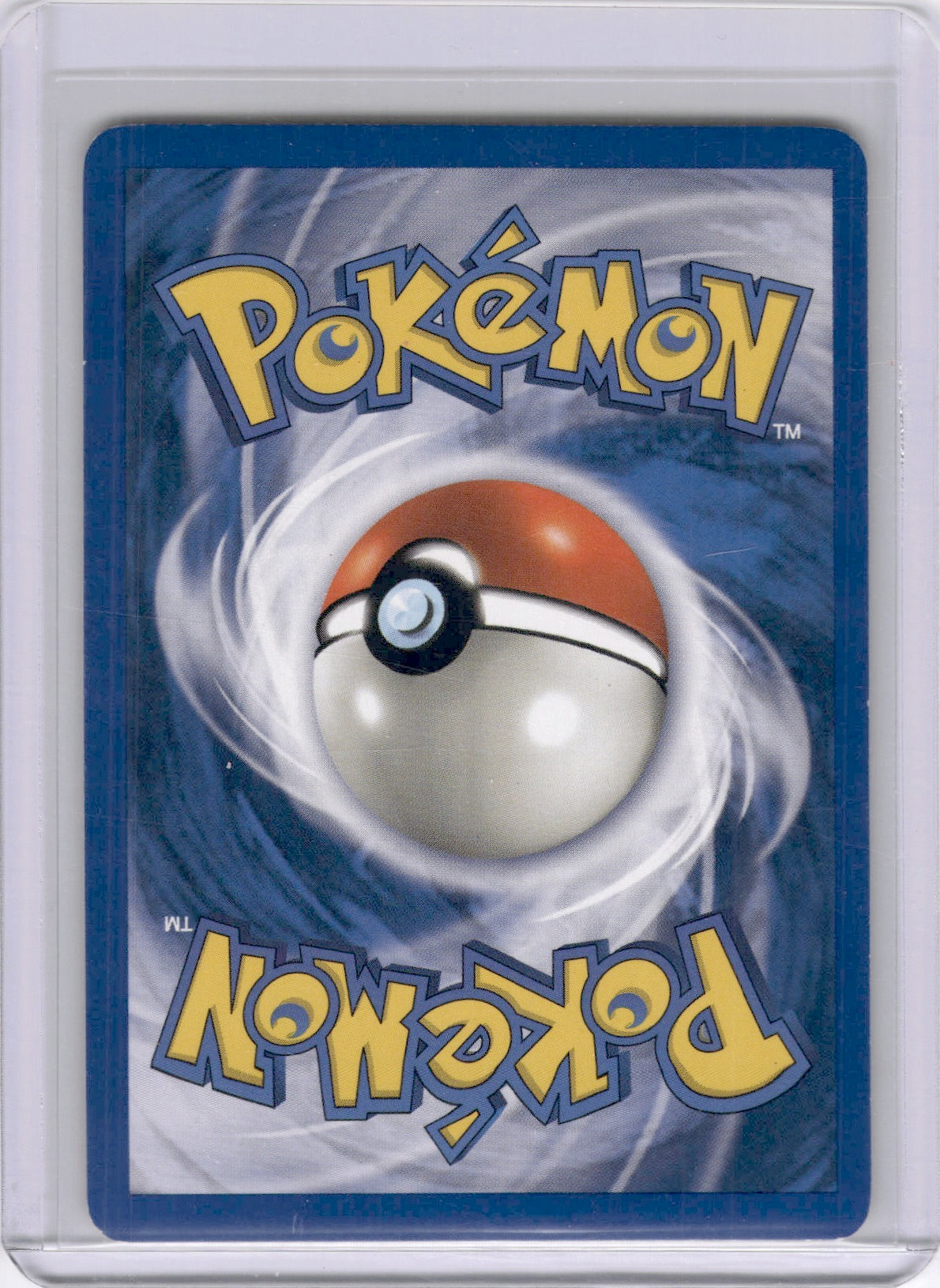Dark Golbat 2000 Team Rocket 7/82 Pokemon TCG