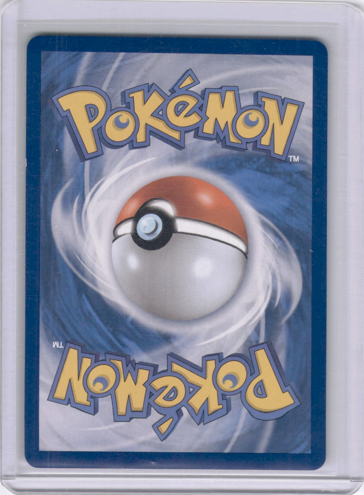 Pikachu EX 2024 Surging Sparks Korean 234/193 SAR