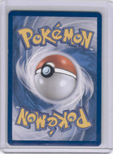 Pikachu EX 2024 Surging Sparks Korean 234/193 SAR