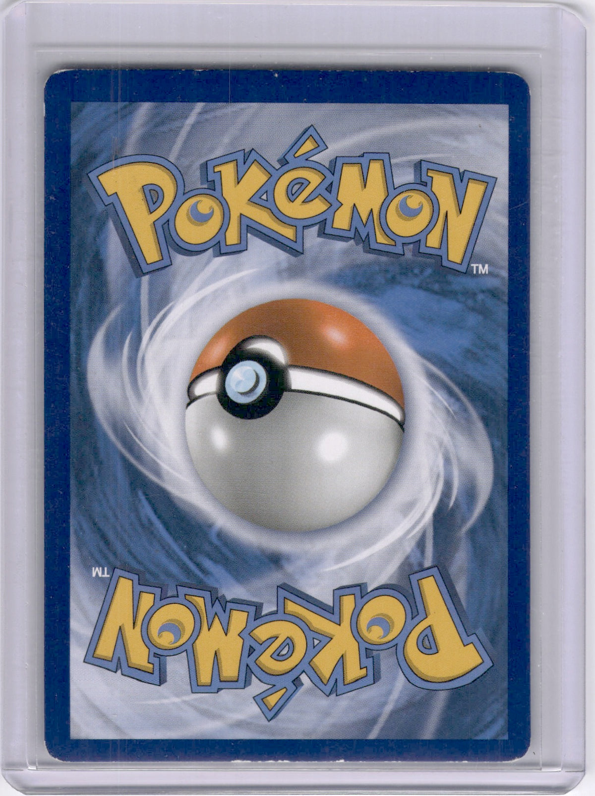 Umbreon GX 2017 Sun & Moon #SM36 Full Art