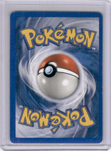Squirtle 2002 Expedition Base Set 132/165 Pokemon TCG