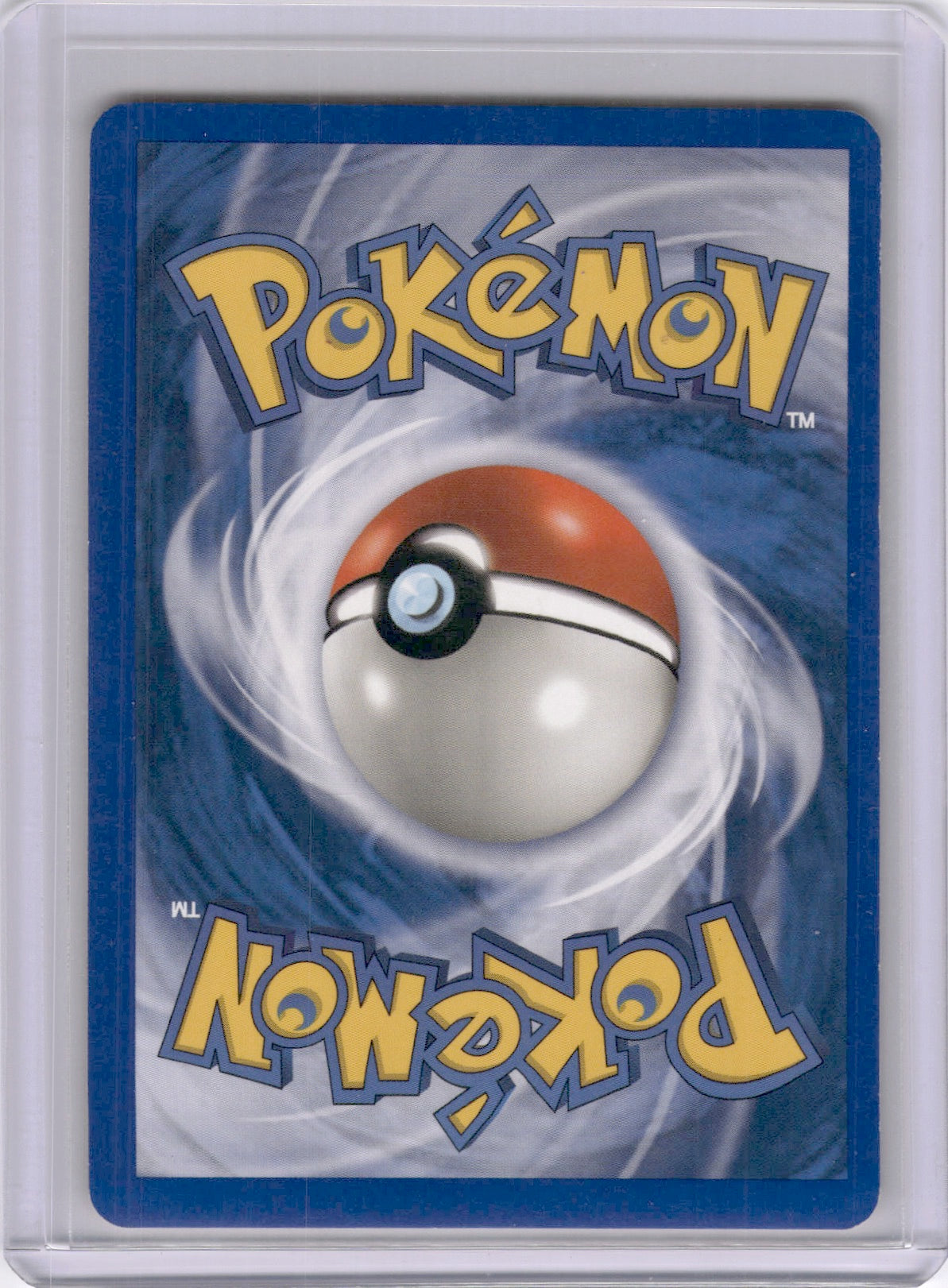 Bulbasaur 2002 Expedition Base Set 95/165 Pokemon TCG