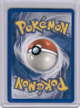 Bulbasaur 2002 Expedition Base Set 95/165 Pokemon TCG