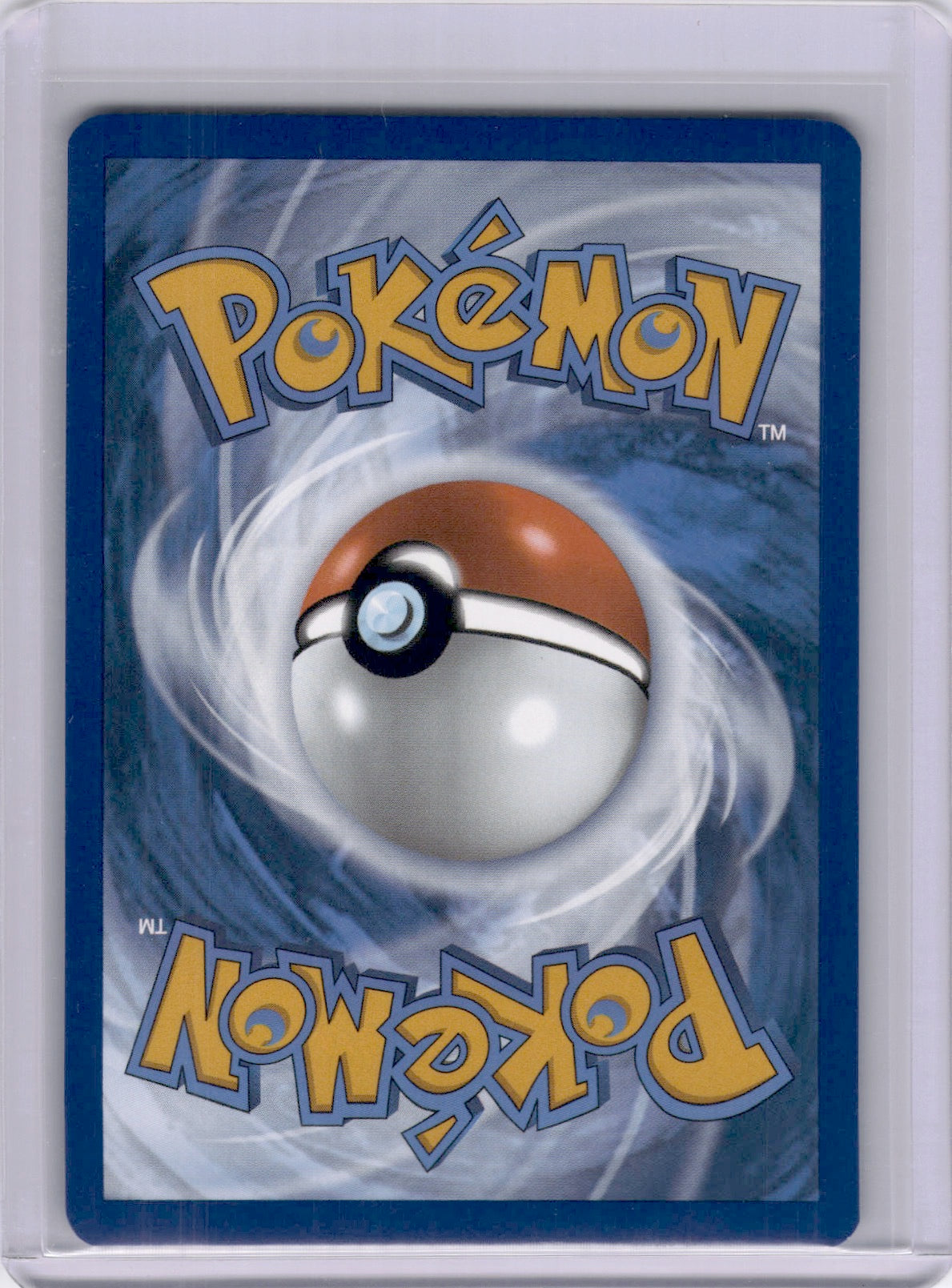 Houndour 2023 Pokemon Obsidian Flames 204/197 IR Full Art