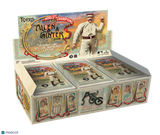 2026 Topps Allen & Ginter Baseball Hobby Box