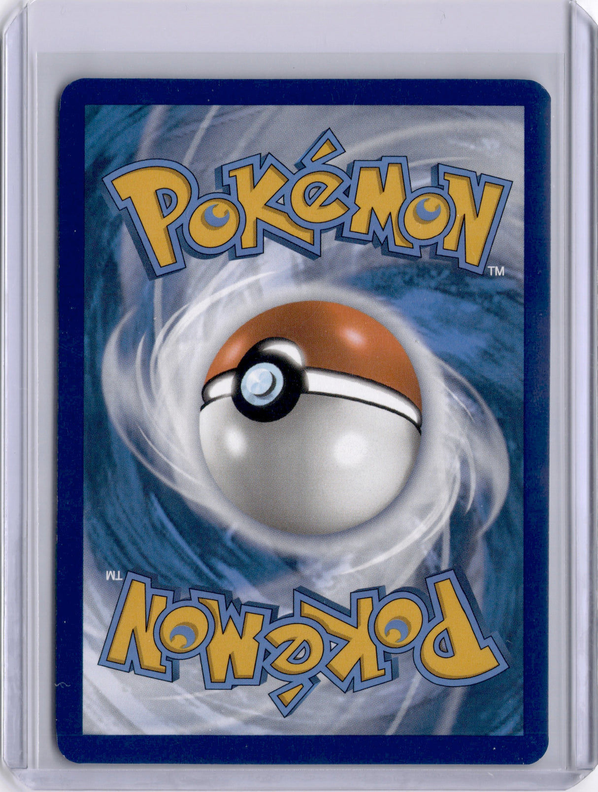 Articuno Journey Together 161/159 Illustration Rare Holo TCG