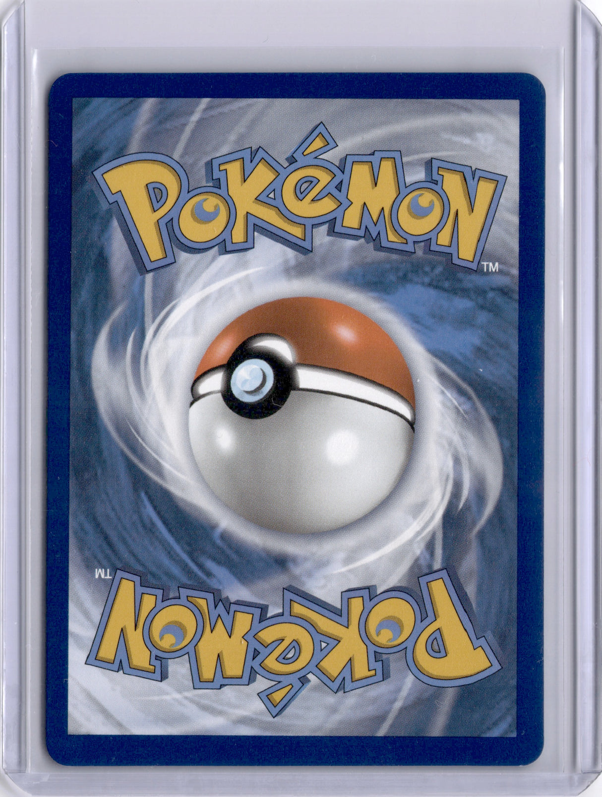 Boltund V Brilliant Stars TG13/TG30 Holo Trainer Gallery TCG