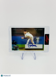 RANDY JOHNSON 2023 LEAF METAL VIBRANCE FIELD OF VIEW AUTO 1/4 BIG UNIT