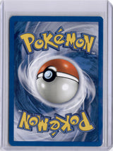 Wigglytuff Base Set 2 Holo Rare 19/130 TCG