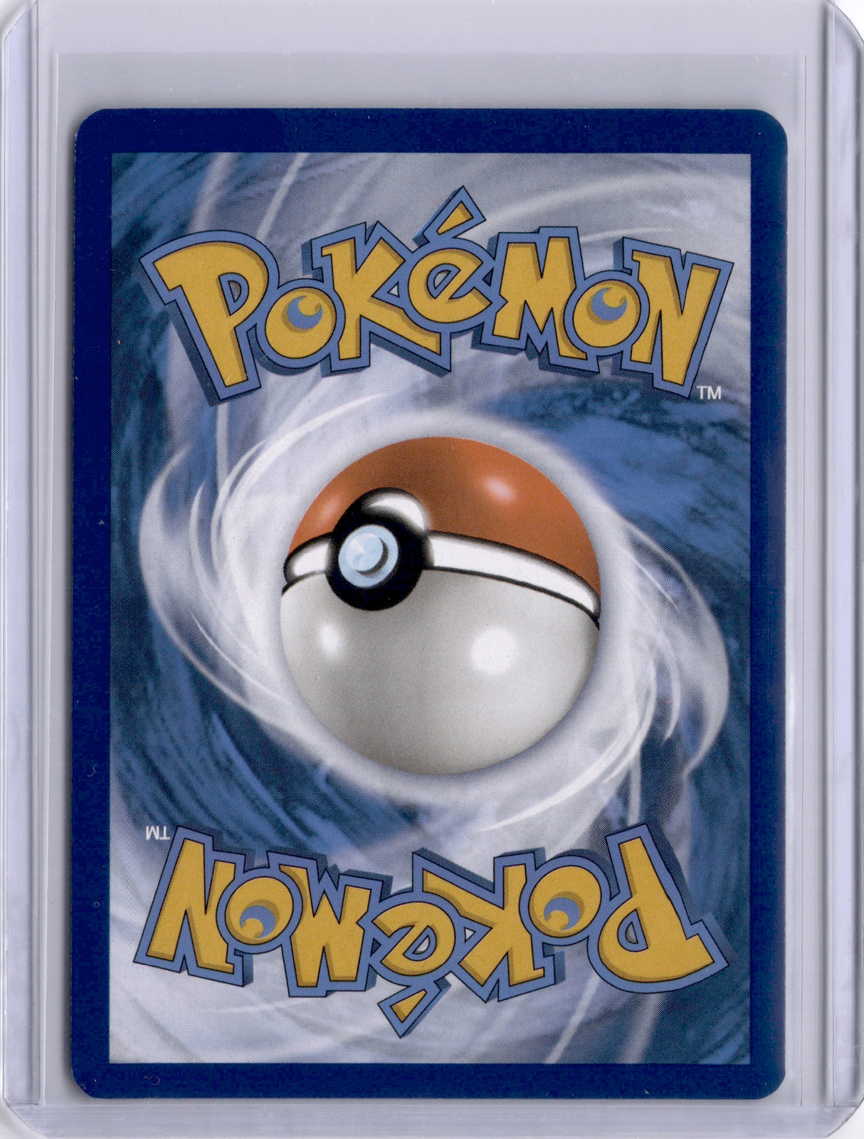 Eiscue Scarlet & Violet Paldea Evolved 205/193 Illustration Rare Holo TCG