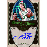 2023-24 Panini One & One Basketball Hobby Box