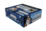 2024-25 Panini Prizm Fastbreak Box