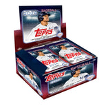 2024 Topps Series 2 Hobby Jumbo Box