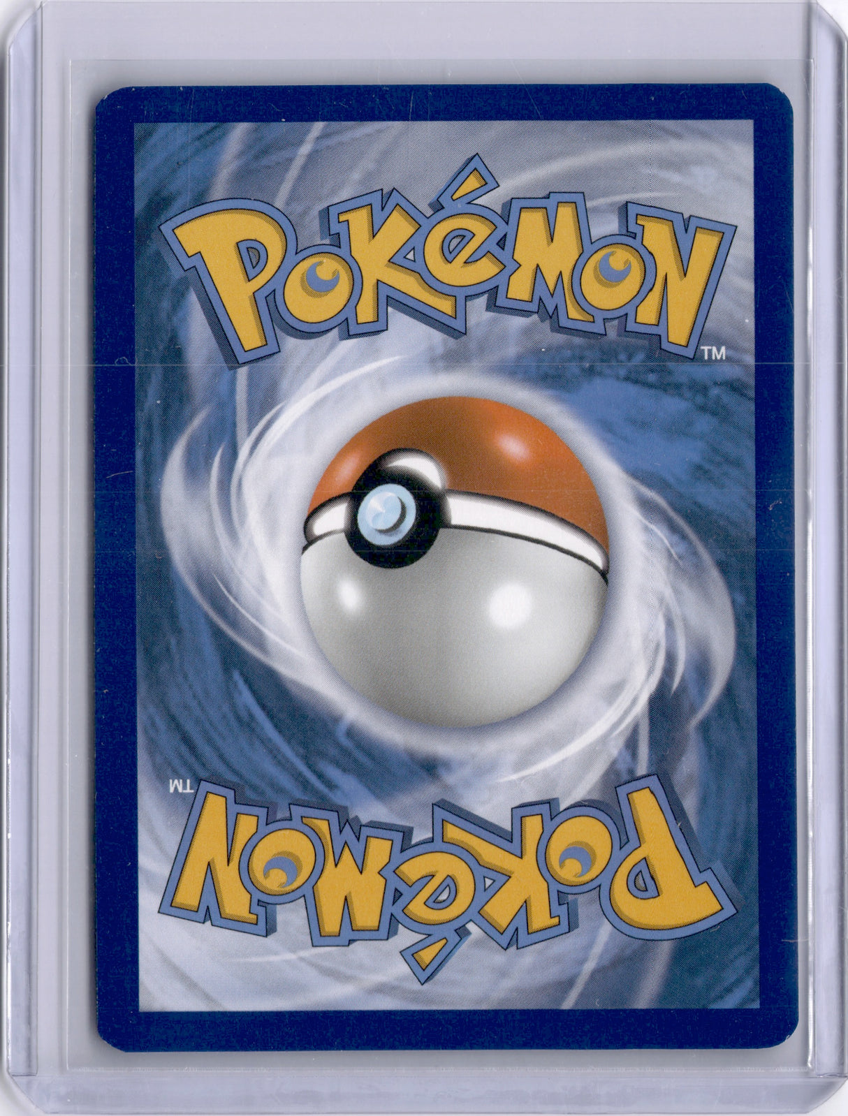 Flareon VMAX 2021 Evolving Skies Full Art Pokemon Promo SWSH180