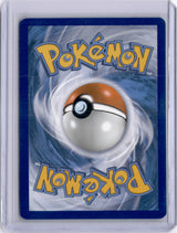 Flareon VMAX 2021 Evolving Skies Full Art Pokemon Promo SWSH180