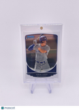 AARON JUDGE 2013 TOPPS BOWMAN CHROME DRAFT PICKS ROOKIE RC YANKEES Prospects